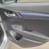 honda shuttle 2019 -HONDA--Shuttle GP7--2008878---HONDA--Shuttle GP7--2008878- image 11