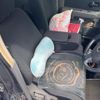 nissan cube 2008 CFJ1754501 image 20