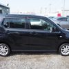 suzuki wagon-r 2013 -SUZUKI--Wagon R DBA-MH34S--MH34S-738639---SUZUKI--Wagon R DBA-MH34S--MH34S-738639- image 7