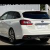 subaru levorg 2020 CFJ1782728 image 27