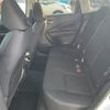 nissan note 2024 CFJ1749668 image 4