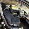 toyota corolla-fielder 2014 -TOYOTA--Corolla Fielder NZE161G--NZE161G-7088778---TOYOTA--Corolla Fielder NZE161G--NZE161G-7088778- image 13