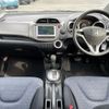 honda fit 2008 -HONDA--Fit DBA-GE6--GE6-1060139---HONDA--Fit DBA-GE6--GE6-1060139- image 2