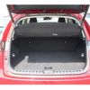 lexus nx 2018 CFJ1676405 image 29