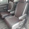 honda stepwagon 2019 -HONDA 【岐阜 304ﾇ6531】--Stepwgn DBA-RP3--RP3-1247274---HONDA 【岐阜 304ﾇ6531】--Stepwgn DBA-RP3--RP3-1247274- image 4