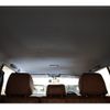 toyota land-cruiser-prado 2002 -TOYOTA--Land Cruiser Prado GF-VZJ95W--VZJ95-0097496---TOYOTA--Land Cruiser Prado GF-VZJ95W--VZJ95-0097496- image 12