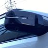 mitsubishi triton 2024 GOO_NET_EXCHANGE_0708100A30250628W001 image 64
