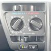 daihatsu hijet-cargo 2023 quick_quick_S700V_S700V-0103993 image 6