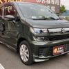 suzuki wagon-r 2020 -SUZUKI 【名変中 】--Wagon R MH95S--131862---SUZUKI 【名変中 】--Wagon R MH95S--131862- image 24