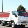 isuzu elf-truck 2019 GOO_NET_EXCHANGE_0505500A30250205W001 image 10