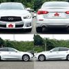 nissan skyline 2015 -NISSAN--Skyline DBA-YV37--YV37-402393---NISSAN--Skyline DBA-YV37--YV37-402393- image 4