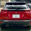 peugeot 2008 2020 CFJ1823303 image 14
