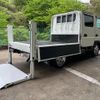 mitsubishi-fuso canter 2009 GOO_NET_EXCHANGE_0704554A30250510W001 image 18