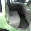 daihatsu move-conte 2013 -DAIHATSU--Move Conte DBA-L575S--L575S-0195740---DAIHATSU--Move Conte DBA-L575S--L575S-0195740- image 7