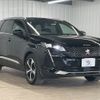 peugeot 5008 2022 -PEUGEOT--Peugeot 5008 3DA-P87AH01--VF3MJEHZRNS082025---PEUGEOT--Peugeot 5008 3DA-P87AH01--VF3MJEHZRNS082025- image 16