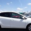 mazda demio 2010 CFJ1675708 image 4