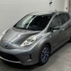 nissan leaf 2016 -NISSAN--Leaf AZE0-206417---NISSAN--Leaf AZE0-206417- image 5