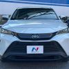 toyota harrier 2023 CFJ1896700 image 14