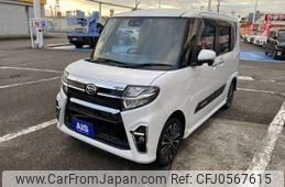 daihatsu tanto 2020 -DAIHATSU--Tanto 5BA-LA660S--LA660S-0022457---DAIHATSU--Tanto 5BA-LA660S--LA660S-0022457-