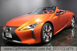lexus lc 2022 -LEXUS--Lexus LC 5BA-URZ100--URZ100-0006211---LEXUS--Lexus LC 5BA-URZ100--URZ100-0006211-