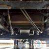 isuzu forward 2013 -ISUZU--Forward FRR90S2-7055577---ISUZU--Forward FRR90S2-7055577- image 19
