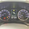 subaru stella 2015 -SUBARU--Stella DBA-LA150F--LA150F-0000402---SUBARU--Stella DBA-LA150F--LA150F-0000402- image 20