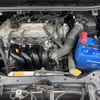toyota voxy 2014 quick_quick_ZRR80W_ZRR80-0036978 image 19