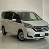 nissan serena 2020 -NISSAN--Serena 5AA-GNC27--GNC27-030153---NISSAN--Serena 5AA-GNC27--GNC27-030153- image 1