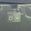daihatsu mira-e-s 2018 quick_quick_LA350S_LA350S-0093726 image 7
