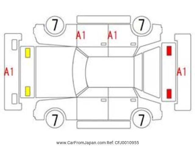 toyota yaris-cross 2022 -TOYOTA--Yaris Cross 6AA-MXPJ15--MXPJ15-3023482---TOYOTA--Yaris Cross 6AA-MXPJ15--MXPJ15-3023482- image 2