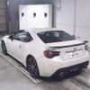 toyota 86 2017 -TOYOTA 【宇都宮 331ｿ6800】--86 ZN6-082518---TOYOTA 【宇都宮 331ｿ6800】--86 ZN6-082518- image 2