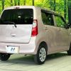 suzuki wagon-r 2016 CFJ1491213 image 17