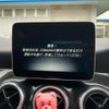 mercedes-benz cla-class 2018 -MERCEDES-BENZ--Benz CLA DBA-117942--WDD1179422N604175---MERCEDES-BENZ--Benz CLA DBA-117942--WDD1179422N604175- image 28