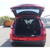 mazda cx-8 2020 CFJ1698191 image 19