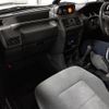 mitsubishi pajero 1991 quick_quick_Q-V44W_3006065 image 3