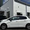 peugeot 208 2016 -PEUGEOT--Peugeot 208 ABA-A9HN01--VF3CCHNZTGT056007---PEUGEOT--Peugeot 208 ABA-A9HN01--VF3CCHNZTGT056007- image 21