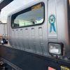 toyota dyna-truck 2015 CFJ1470896 image 63