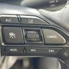 toyota aqua 2023 -TOYOTA--AQUA 6AA-MXPK11--MXPK11-2126057---TOYOTA--AQUA 6AA-MXPK11--MXPK11-2126057- image 6