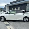 toyota prius 2016 -TOYOTA--Prius ZVW50--ZVW50-6056365---TOYOTA--Prius ZVW50--ZVW50-6056365- image 16