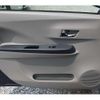 toyota pixis-epoch 2016 -TOYOTA 【宮崎 580ﾕ8744】--Pixis Epoch LA300A--1042033---TOYOTA 【宮崎 580ﾕ8744】--Pixis Epoch LA300A--1042033- image 28