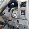 toyota land-cruiser-prado 1997 -TOYOTA--Land Cruiser Prado KD-KZJ95W--KZJ95-0053104---TOYOTA--Land Cruiser Prado KD-KZJ95W--KZJ95-0053104- image 23