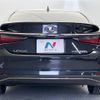 lexus es 2019 -LEXUS--Lexus ES 6AA-AXZH10--AXZH10-1009049---LEXUS--Lexus ES 6AA-AXZH10--AXZH10-1009049- image 4