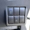 nissan roox 2012 -NISSAN--Roox DBA-ML21S--ML21S-596404---NISSAN--Roox DBA-ML21S--ML21S-596404- image 17