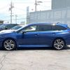 subaru levorg 2015 -SUBARU--Levorg DBA-VM4--VM4-056729---SUBARU--Levorg DBA-VM4--VM4-056729- image 16