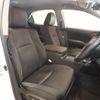 toyota crown 2008 CFJ1692508 image 10