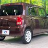 suzuki alto-lapin 2012 -SUZUKI--Alto Lapin DBA-HE22S--HE22S-228331---SUZUKI--Alto Lapin DBA-HE22S--HE22S-228331- image 18