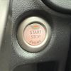 nissan note 2013 CFJ1804336 image 14