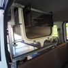 mitsubishi minicab-van 2020 CFJ1739331 image 13
