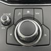 mazda cx-5 2018 -MAZDA--CX-5 3DA-KF2P--KF2P-200727---MAZDA--CX-5 3DA-KF2P--KF2P-200727- image 8