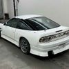 nissan 180sx 1996 -NISSAN--180SX RPS13-323310---NISSAN--180SX RPS13-323310- image 2